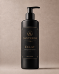 Éclat Refining Cream Cleanser ~ 8 fl. oz.